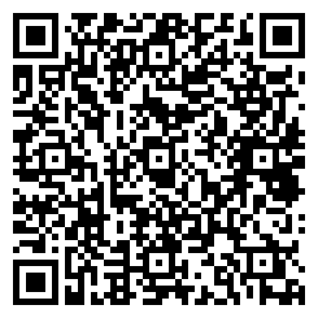 QR code 38126359500000