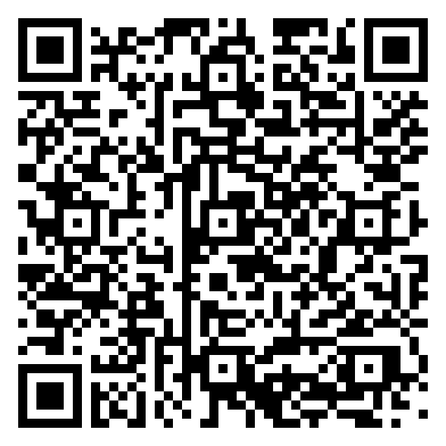 QR code 52570899400000