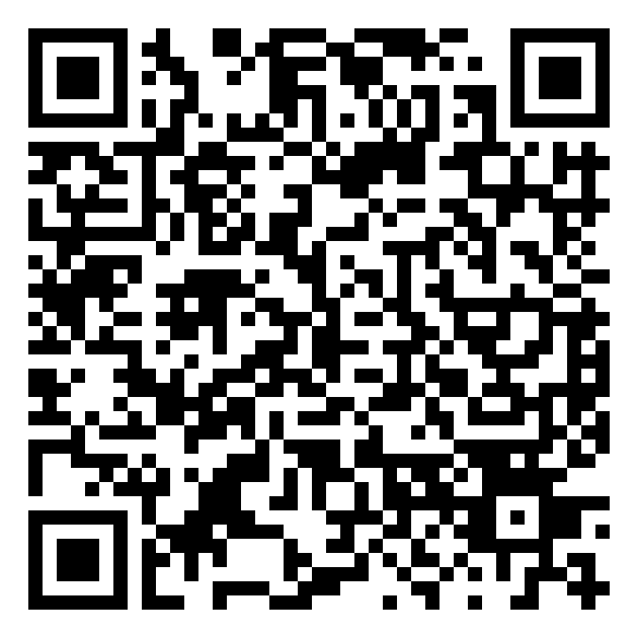 QR code 54152319900000