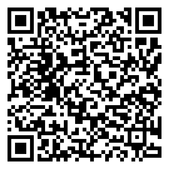 QR code 54139589600000