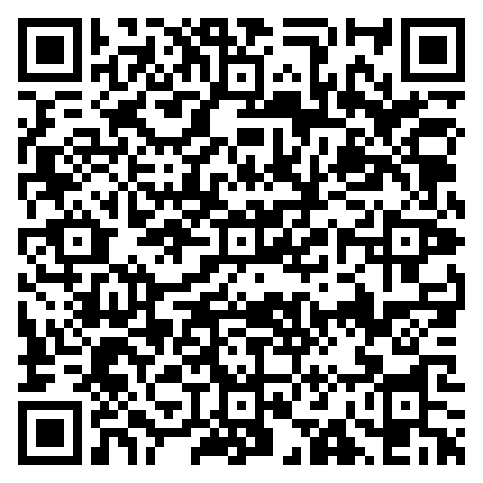 QR code 54185847400000