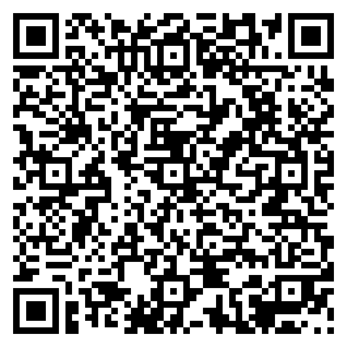 Jakub Oleksy PRZEDSIĘBIORSTWO BUDOWLANE JÓZEF QR code QR code 52924574600000