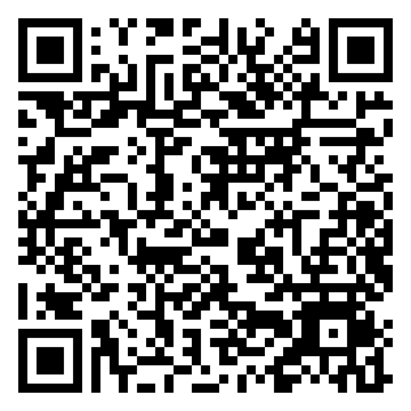 QR code 52904122200000