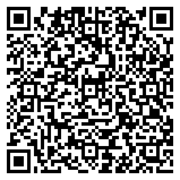 QR code 54288172000000