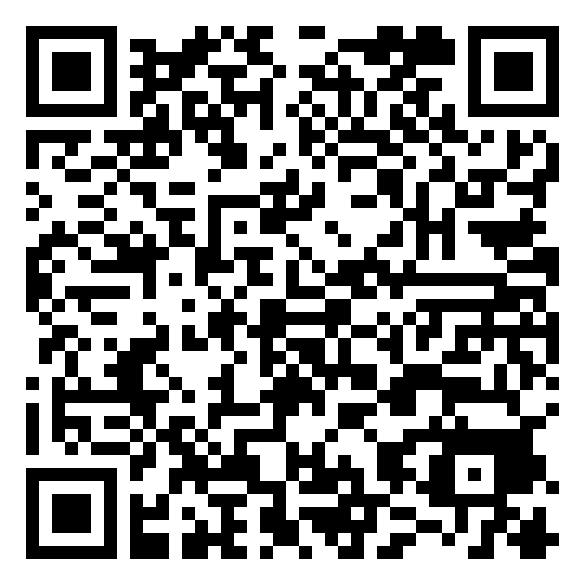 QR code 52406937400000