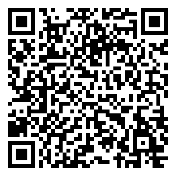 QR code 52217451700000