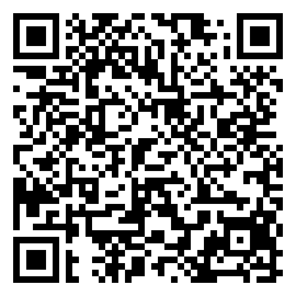 QR code 36078325600000