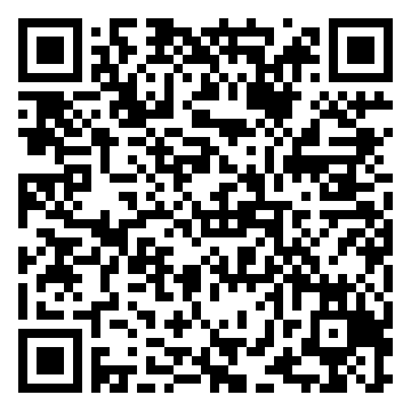 QR code 54290891000000