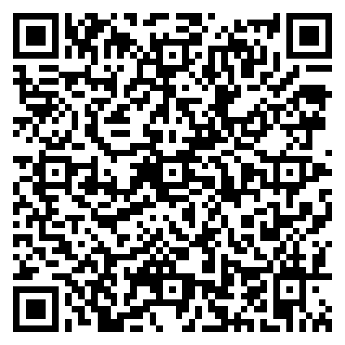 QR code 36360890900000