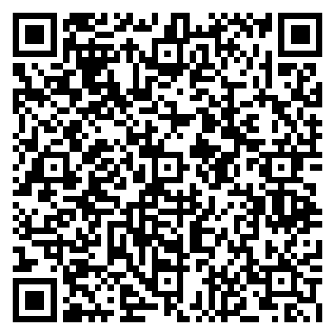 QR code 32001662500000