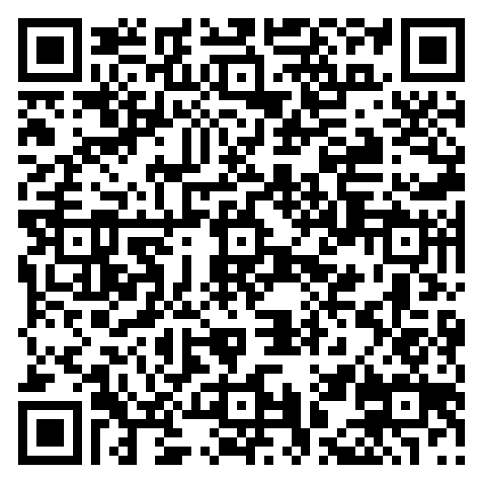 QR code 34077174800000