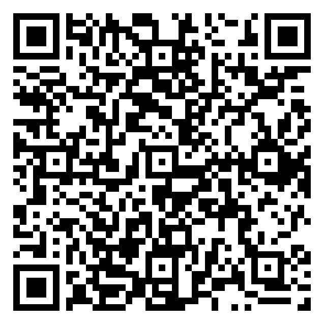 QR code 52954396900000