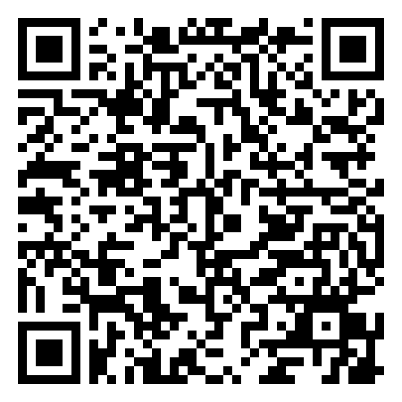 QR code 54309476200000