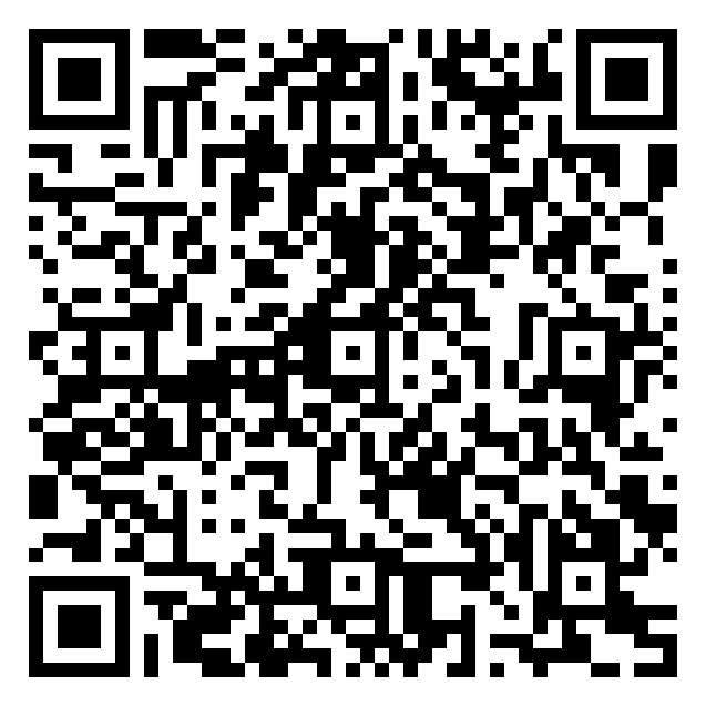 QR code 38831295400000