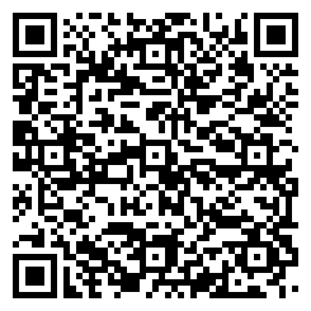 QR code 52024620100000
