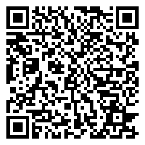 Jakub Olszewski QR code QR code 52720943300000