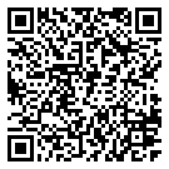QR code 52478547800000