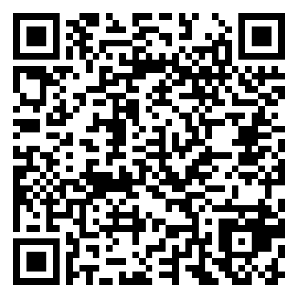 QR code 38916393000000