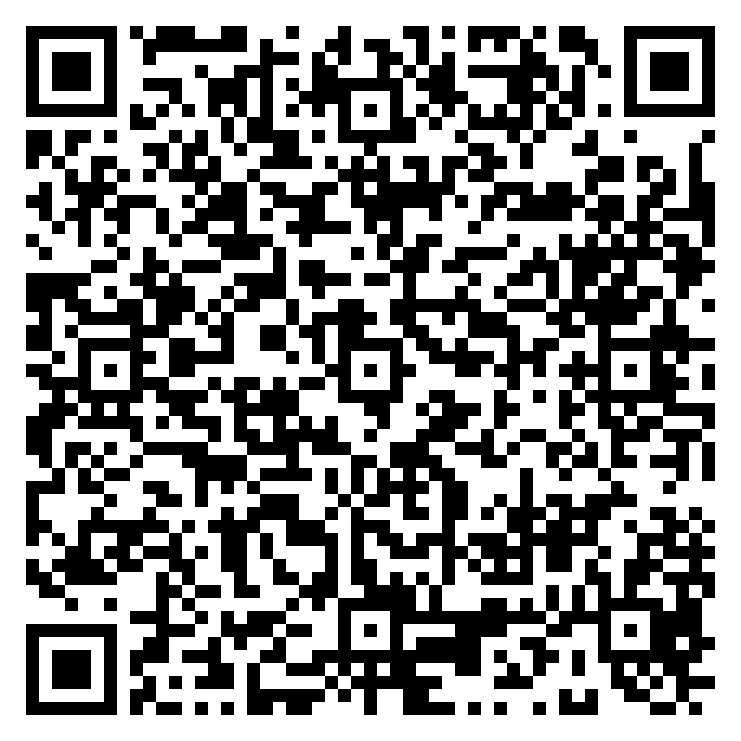 QR code 10087111100000