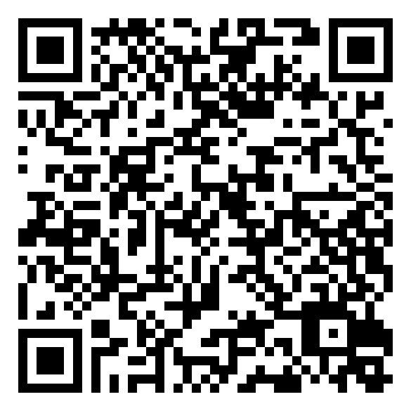 QR code 54168011900000