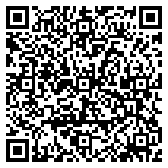 QR code 52172626800000