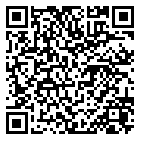 QR code 54086520700000