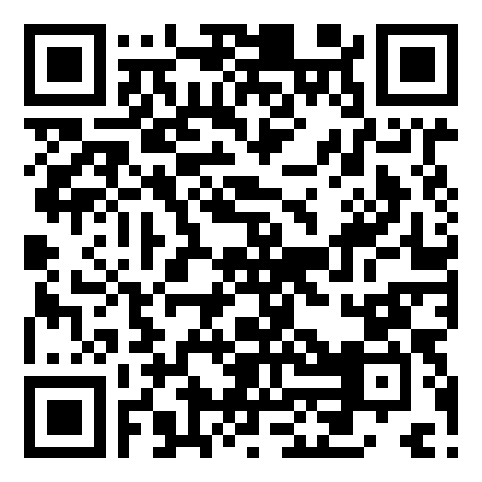 QR code 54373575800000