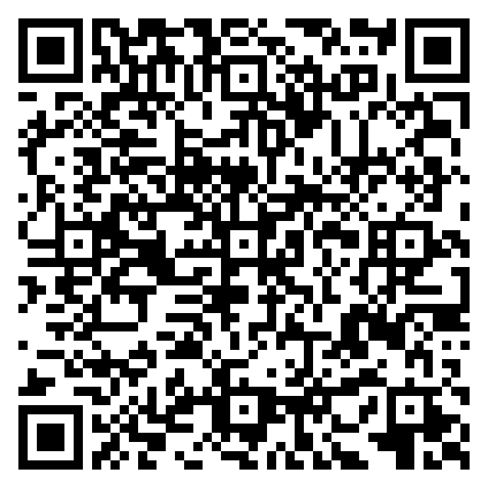 QR code 54177819500000