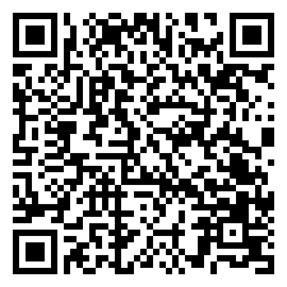 QR code 52759117700000