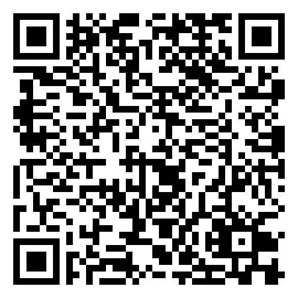 QR code 52933052900000