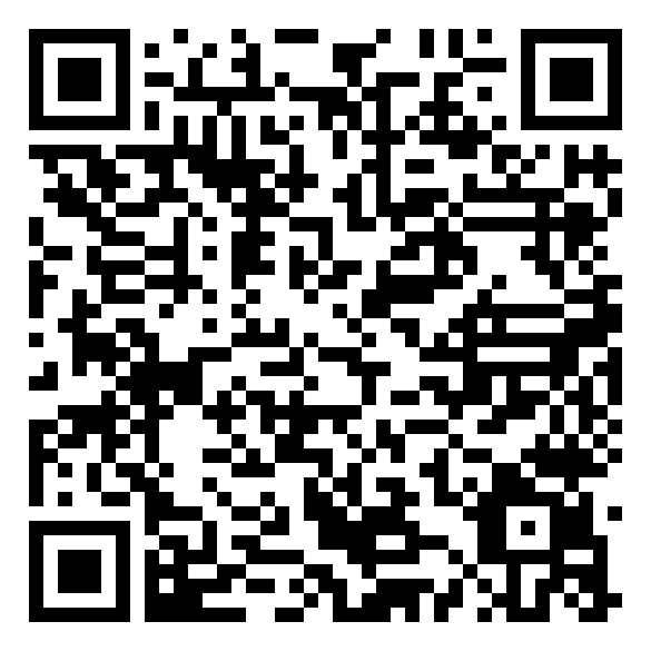 QR code 12090024500000