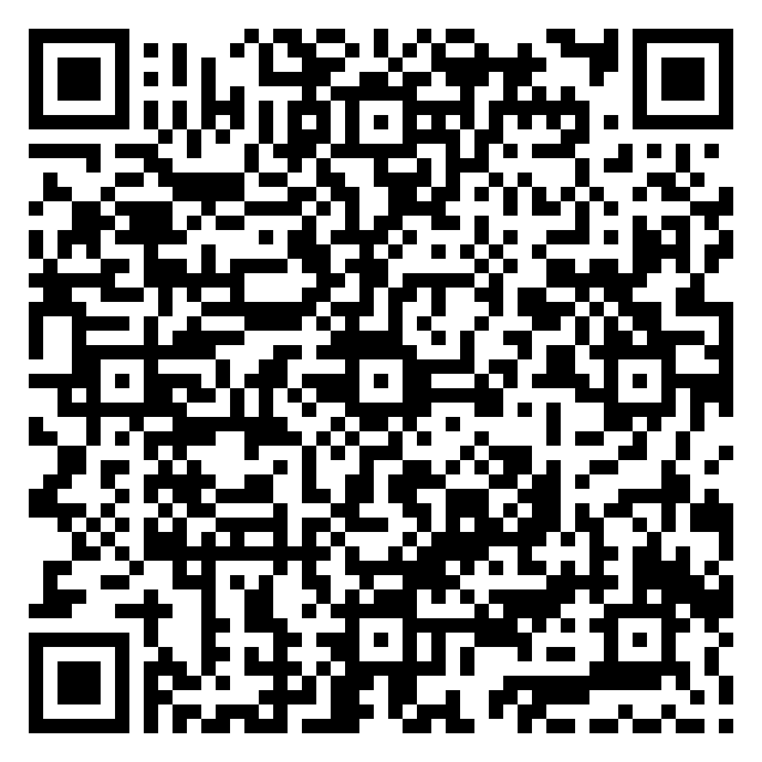 QR code 54082547800000