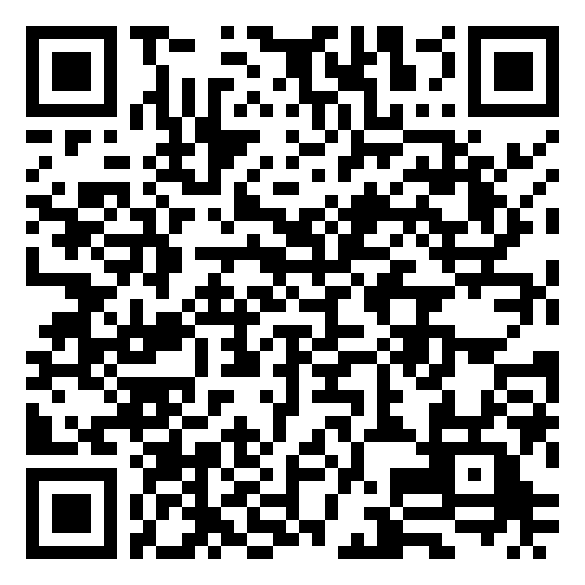 QR code 38002912400000