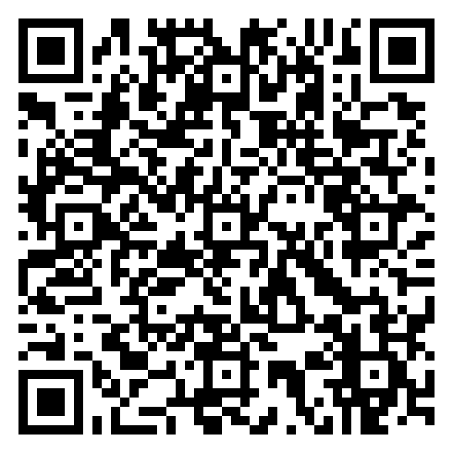 QR code 52680339300000