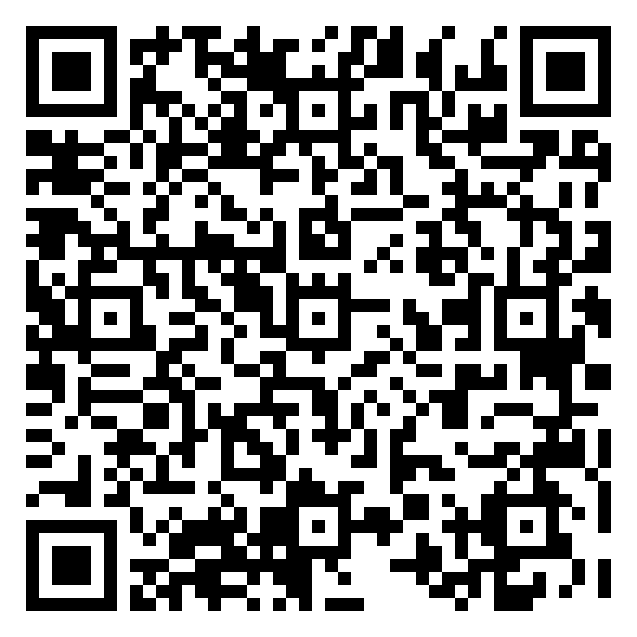 QR code 27281070000000