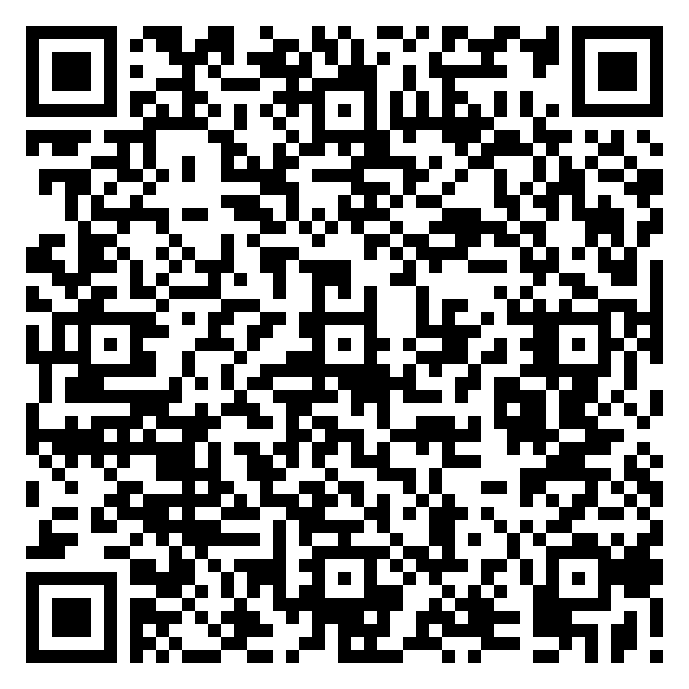 QR code 38791890400000