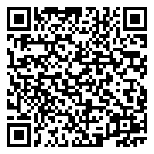 QR code 54308977800000