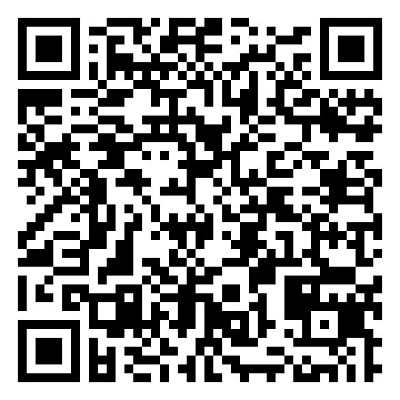 QR code 38825451800000
