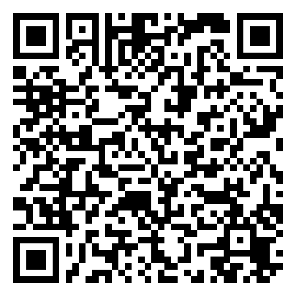 QR code 38660629000000