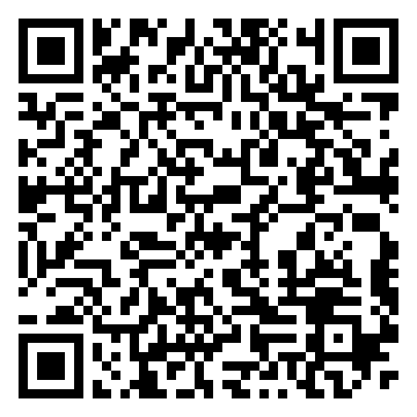 QR code 54288346800000