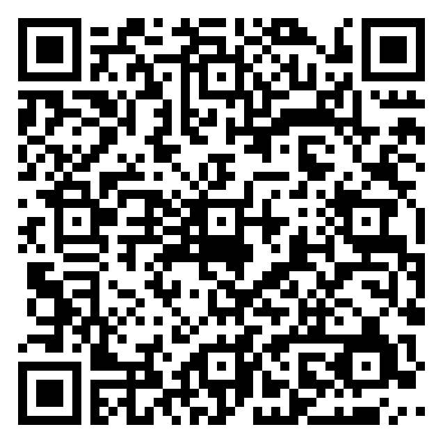 QR code 36294920600000