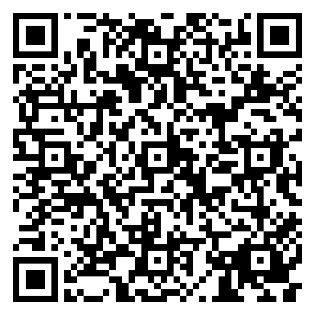 QR code 54262726800000