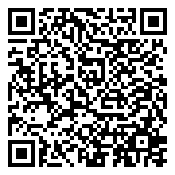 QR code 52962360000000