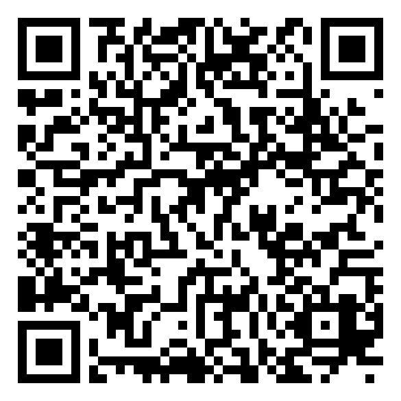 QR code 54301777300000