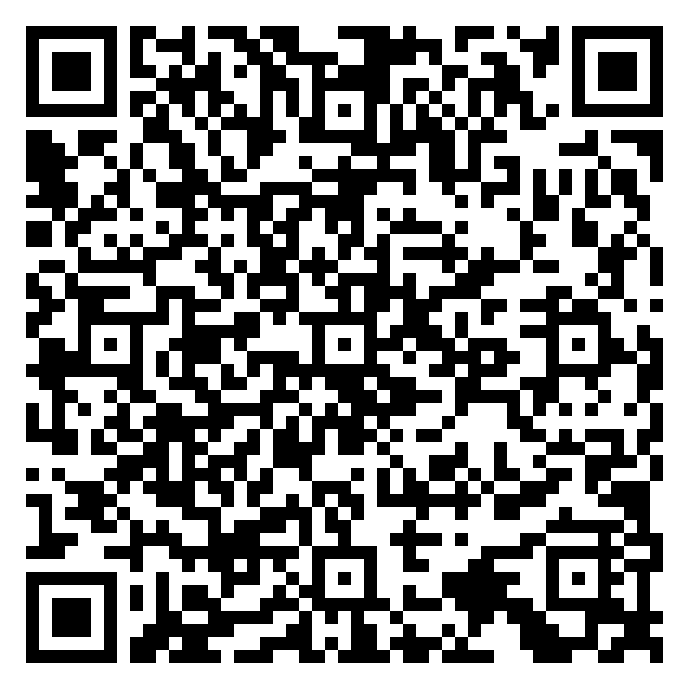 QR code 14095692200000