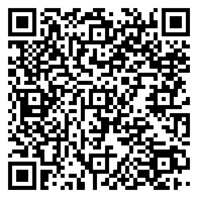 QR code 54323707800000
