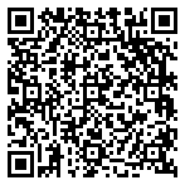QR code 38532699600000