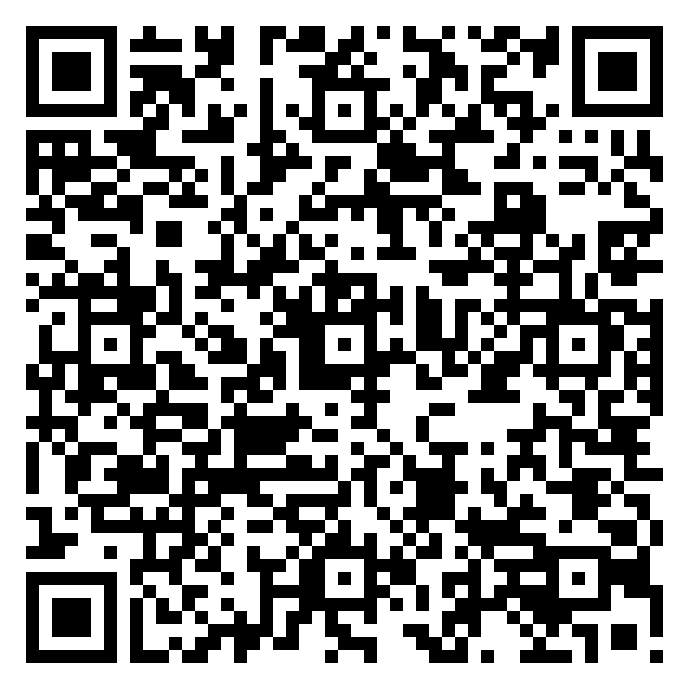 QR code 52376095000000