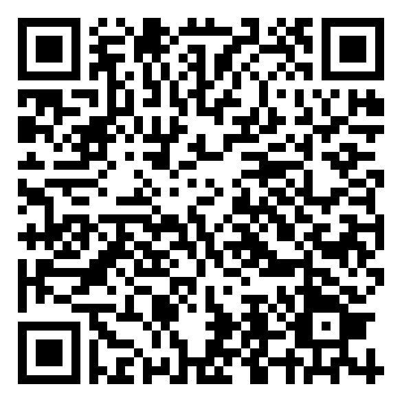 QR code 54337105500000