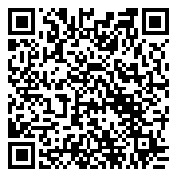 QR code 52946945700000